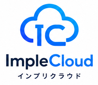 ImpleCloud